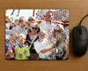 Evenement foto: 2818