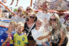 Evenement foto: 2818