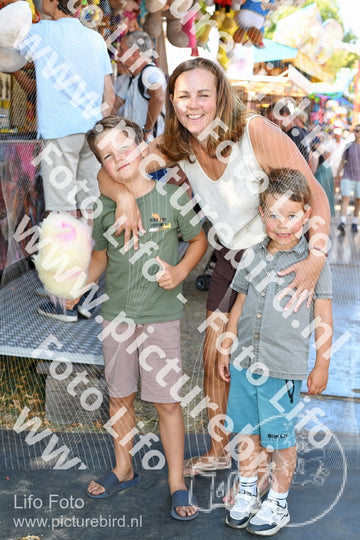Evenement foto: 2818