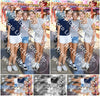 Evenement foto: 2818