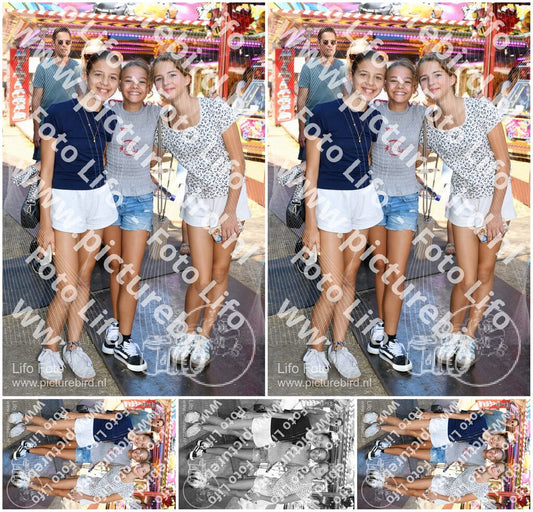 Evenement foto: 2818