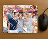 Evenement foto: 2818