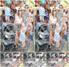 Evenement foto: 2818