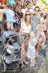 Evenement foto: 2818