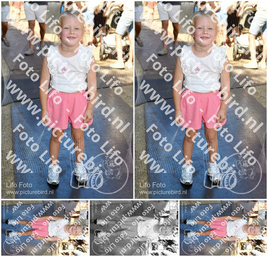 Evenement foto: 2818