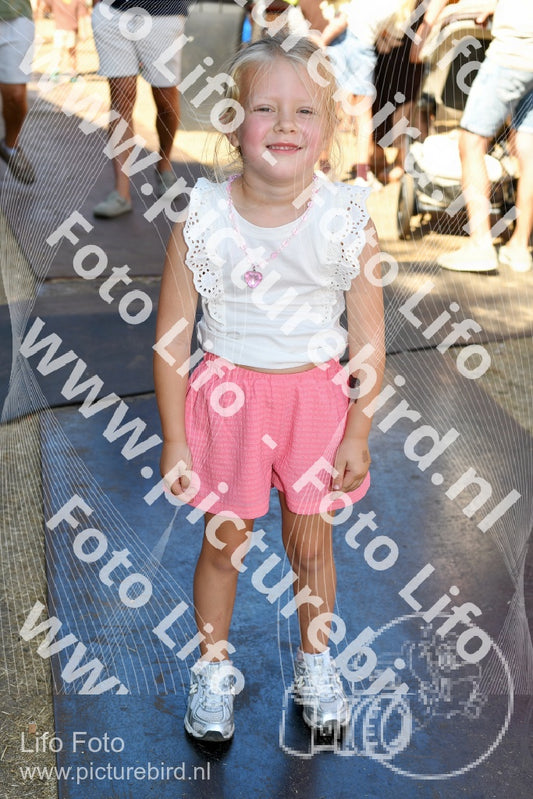 Evenement foto: 2818