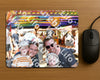 Evenement foto: 2818