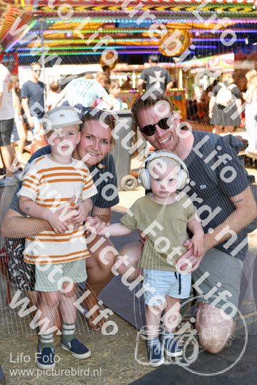 Evenement foto: 2818