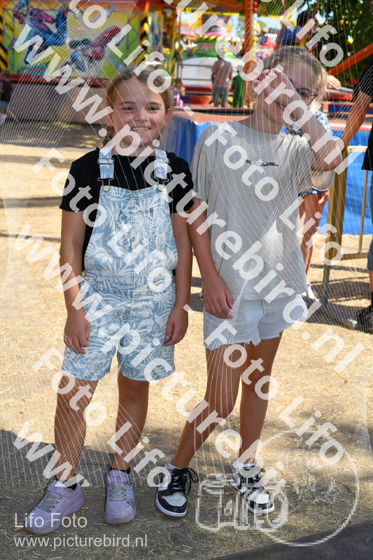 Evenement foto: 2818