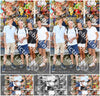 Evenement foto: 2818