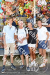 Evenement foto: 2818