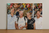 Evenement foto: 2818