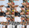 Evenement foto: 2818