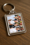 Evenement foto: 2818