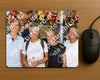 Evenement foto: 2818