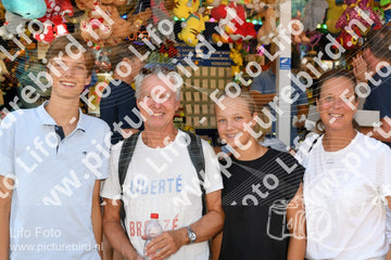 Evenement foto: 2818