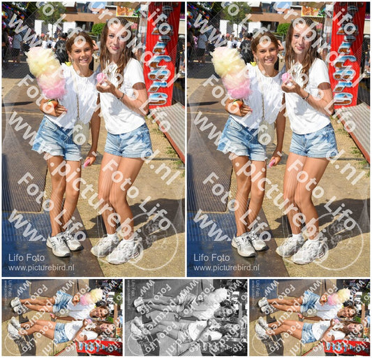 Evenement foto: 2818