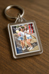 Evenement foto: 2818