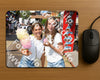 Evenement foto: 2818