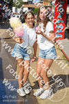 Evenement foto: 2818