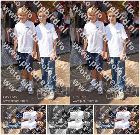 Evenement foto: 2818