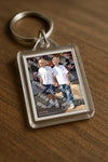 Evenement foto: 2818