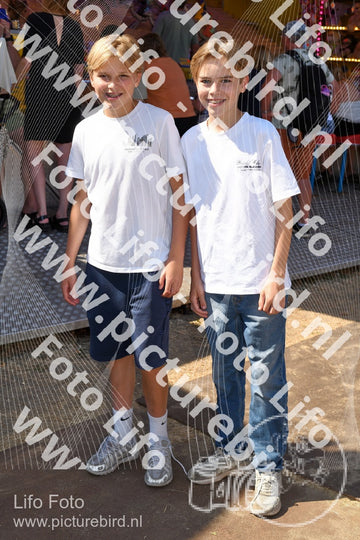 Evenement foto: 2818