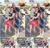 Evenement foto: 2818