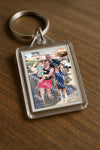 Evenement foto: 2818