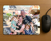 Evenement foto: 2818