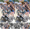 Evenement foto: 2818