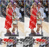 Evenement foto: 2818
