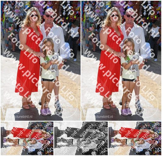Evenement foto: 2818