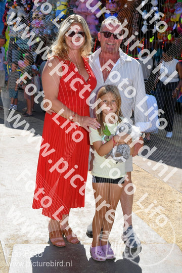 Evenement foto: 2818