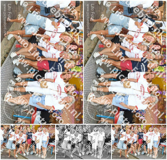 Evenement foto: 2818