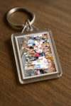 Evenement foto: 2818