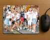 Evenement foto: 2818