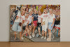 Evenement foto: 2818