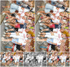 Evenement foto: 2818
