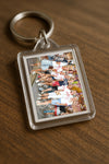 Evenement foto: 2818