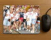 Evenement foto: 2818