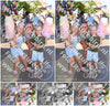 Evenement foto: 2818