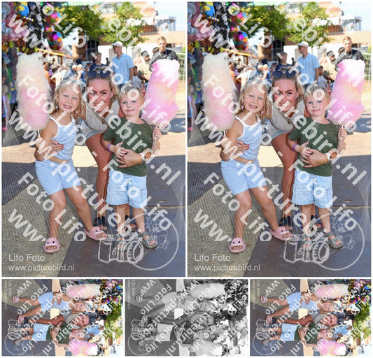 Evenement foto: 2818