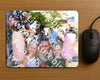 Evenement foto: 2818