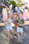 Evenement foto: 2818