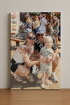 Evenement foto: 2818