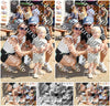 Evenement foto: 2818