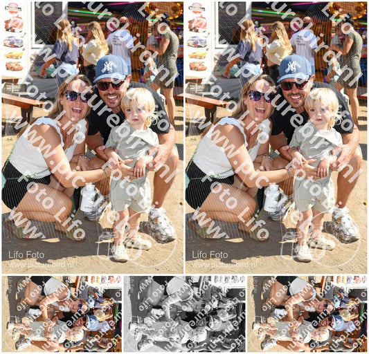 Evenement foto: 2818