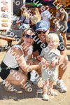 Evenement foto: 2818