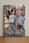 Evenement foto: 2818